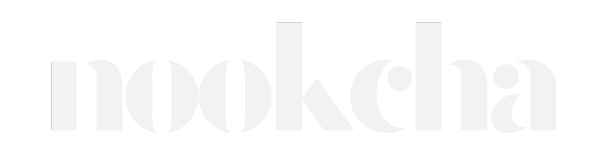 Nookcha Films